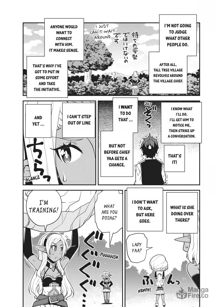 You Seduces page 2