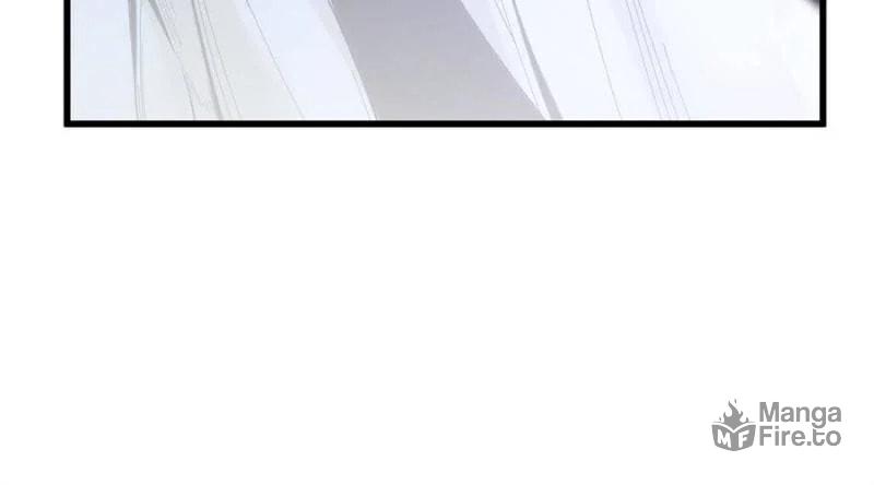 Celebrating the Remaining Life – Chapter 60 page 41