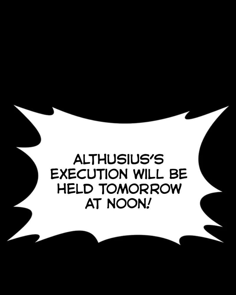 The Protagonist's Hidden Strength – Chapter 37 page 55