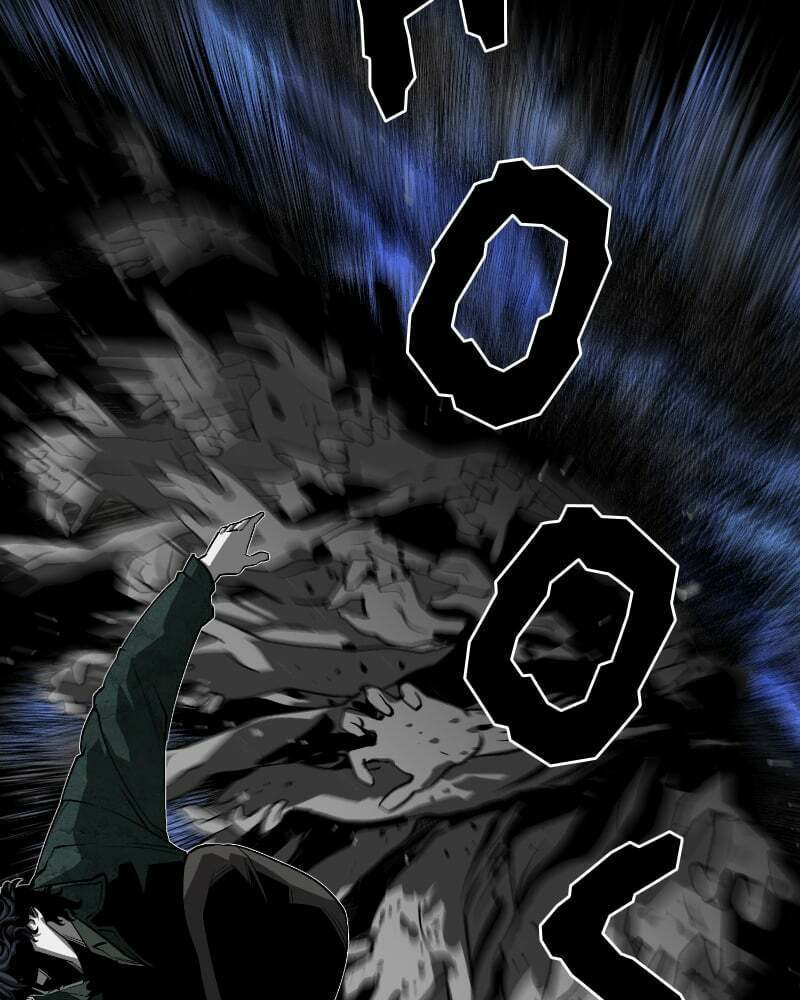 The Protagonist's Hidden Strength – Chapter 45 page 67