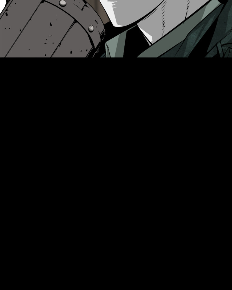 The Protagonist's Hidden Strength – Chapter 26 page 42