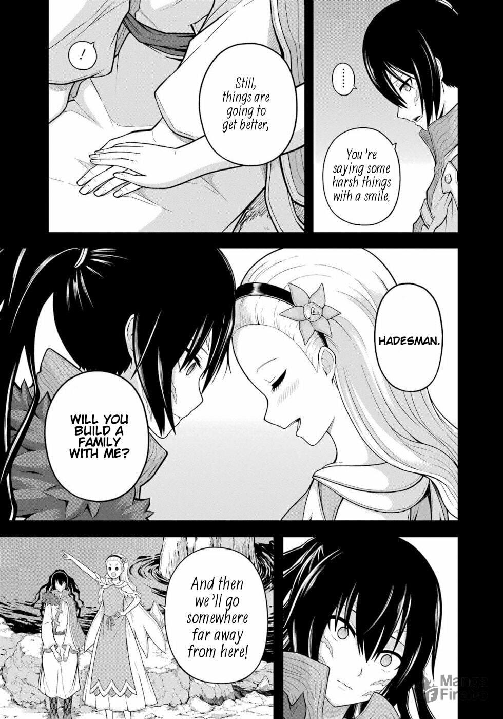 Take 'Em Away page 29