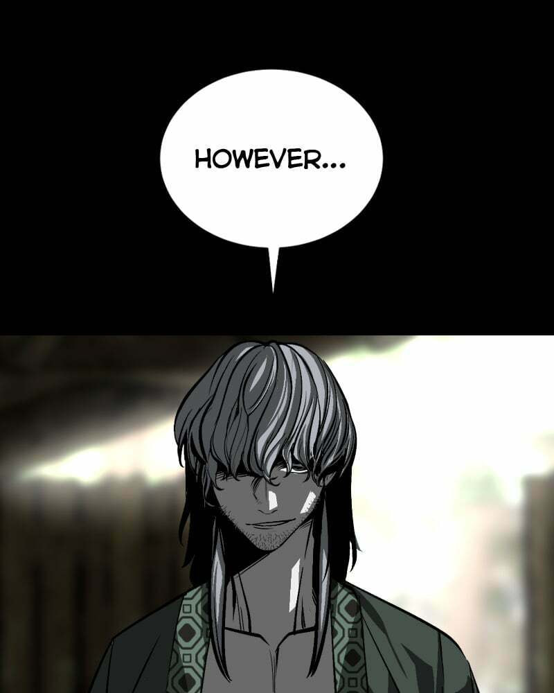 The Protagonist's Hidden Strength – Chapter 32 page 13
