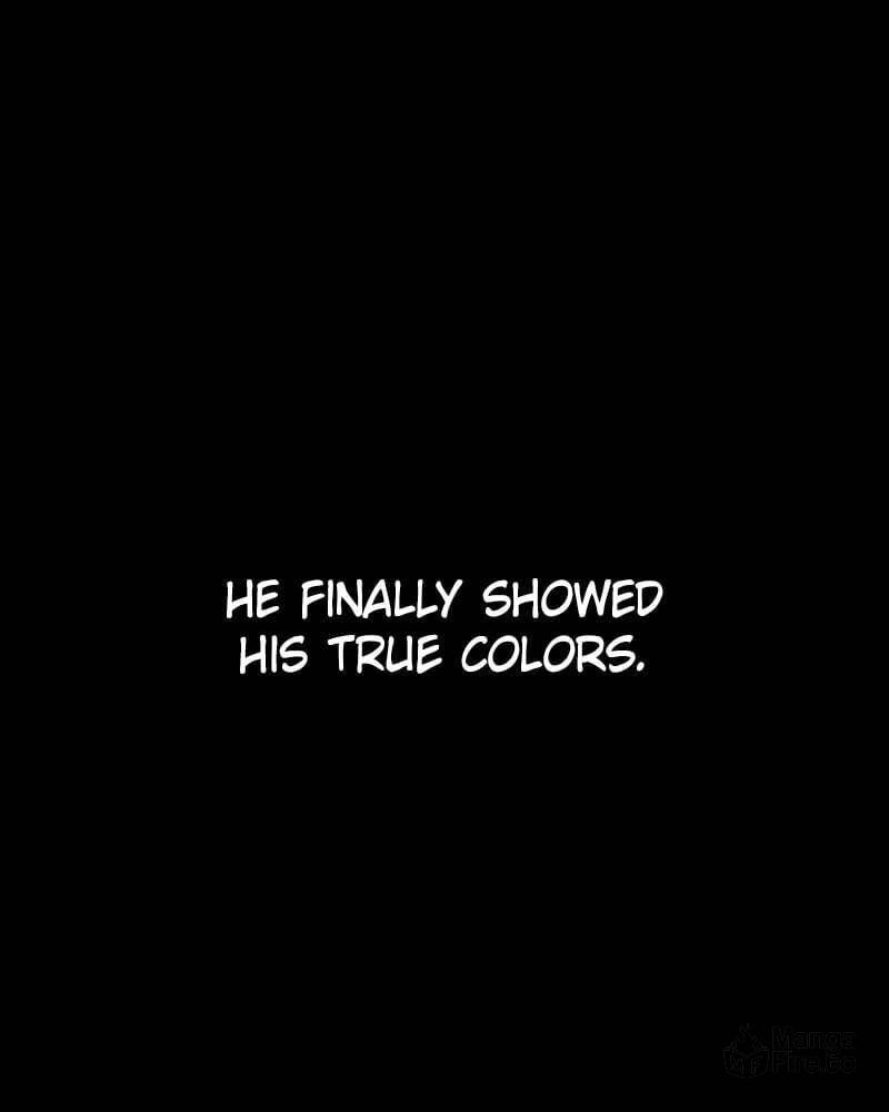 The Protagonist's Hidden Strength – Chapter 28 page 47