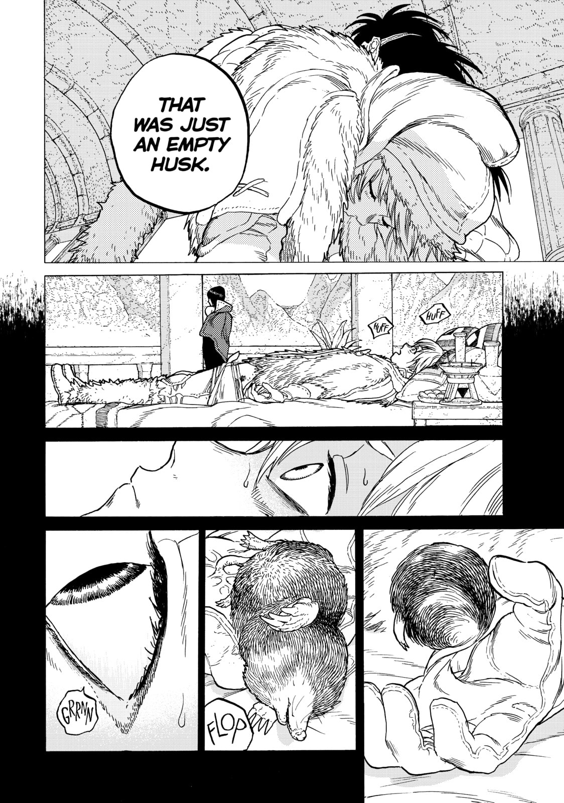 Separation page 15