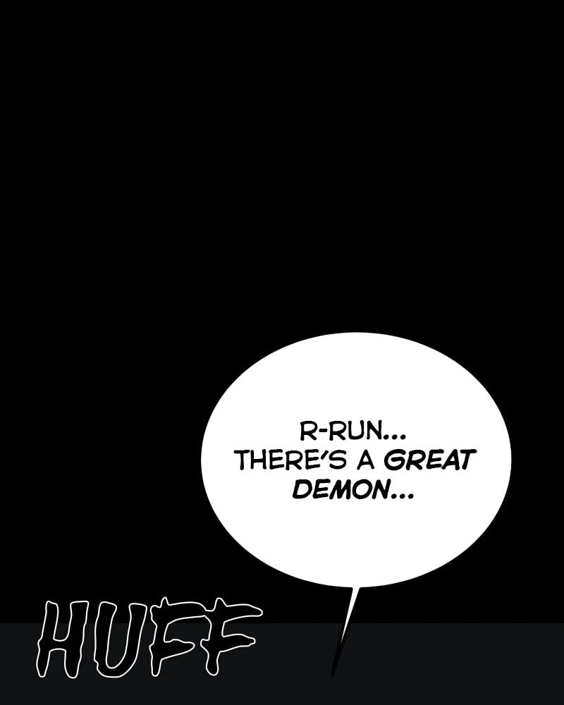 The Protagonist's Hidden Strength – Chapter 64 page 16
