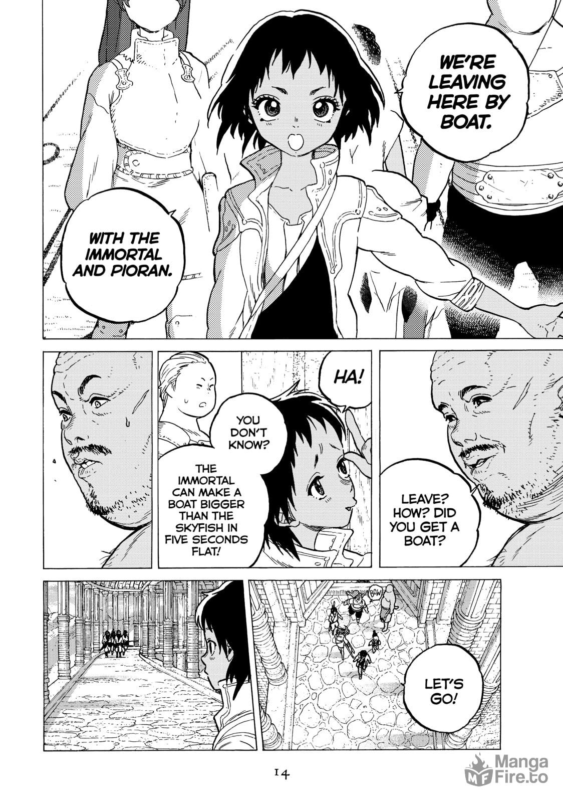 Separation page 9