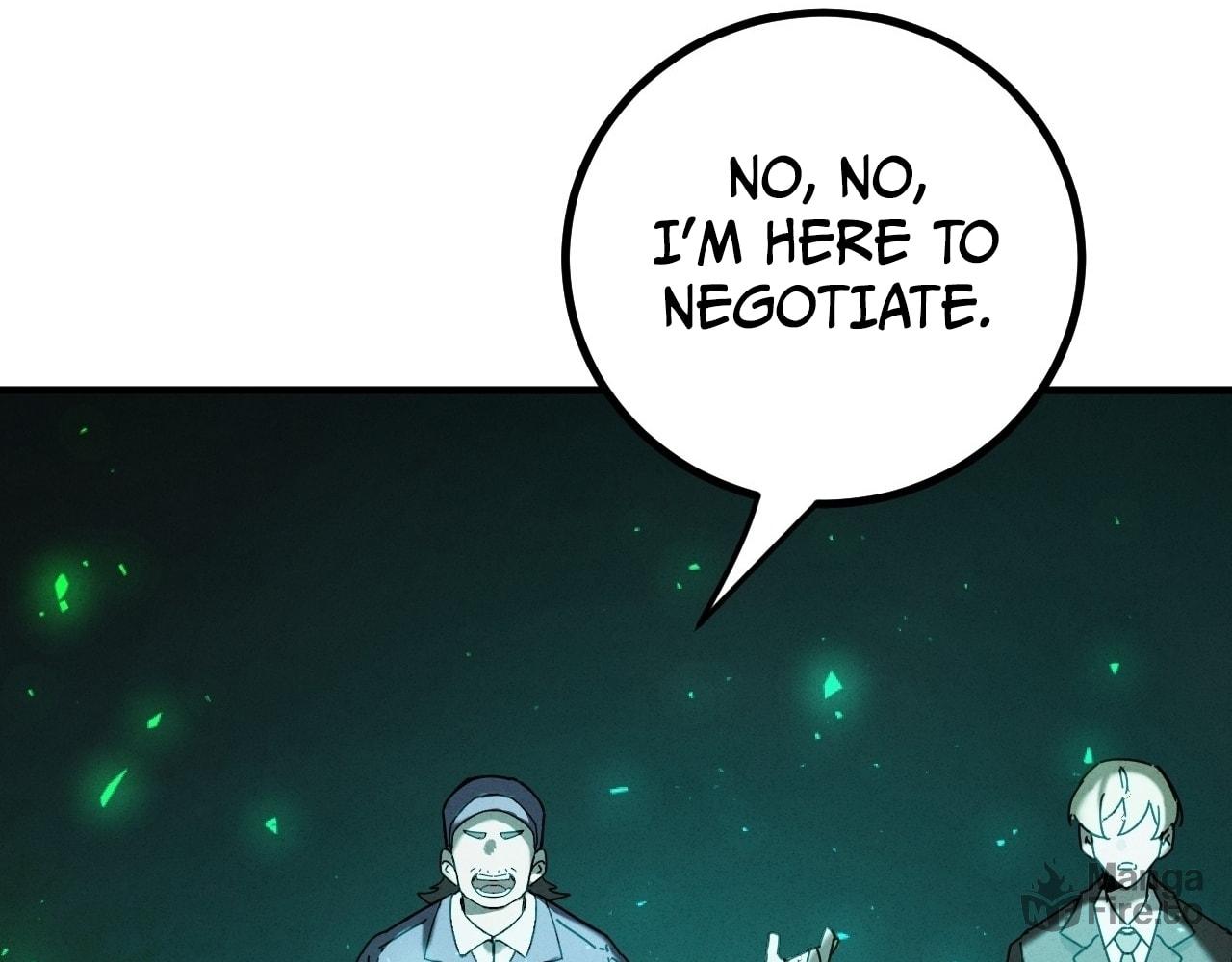 God Slayer – Chapter 27 page 80