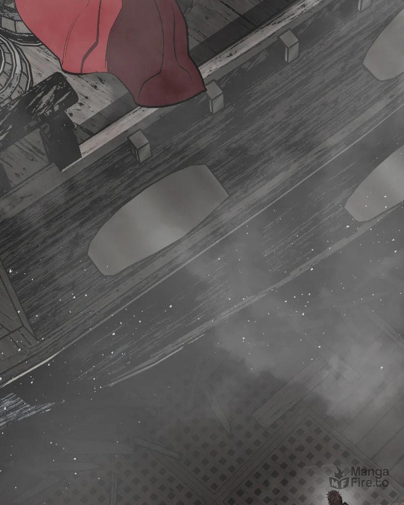 The Protagonist's Hidden Strength – Chapter 68 page 2