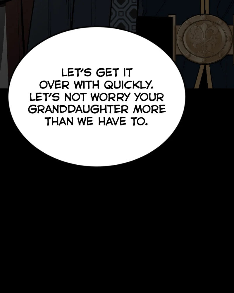 The Protagonist's Hidden Strength – Chapter 36 page 66