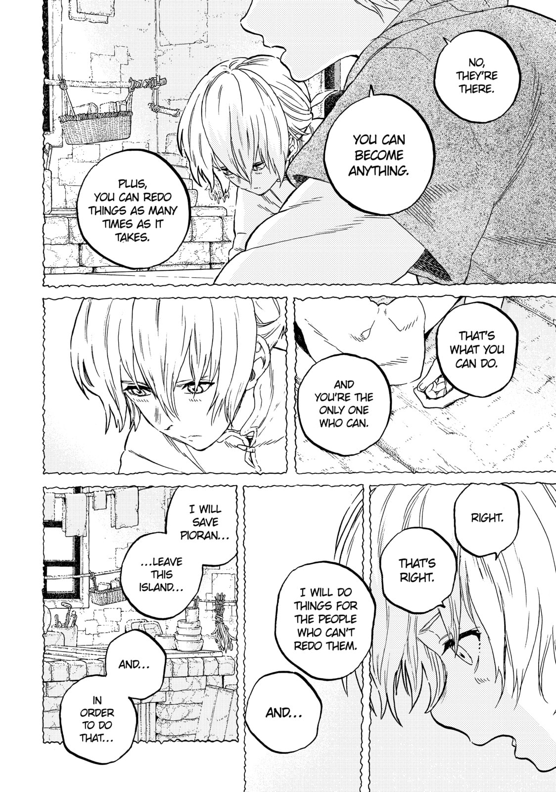 Pioneer page 13