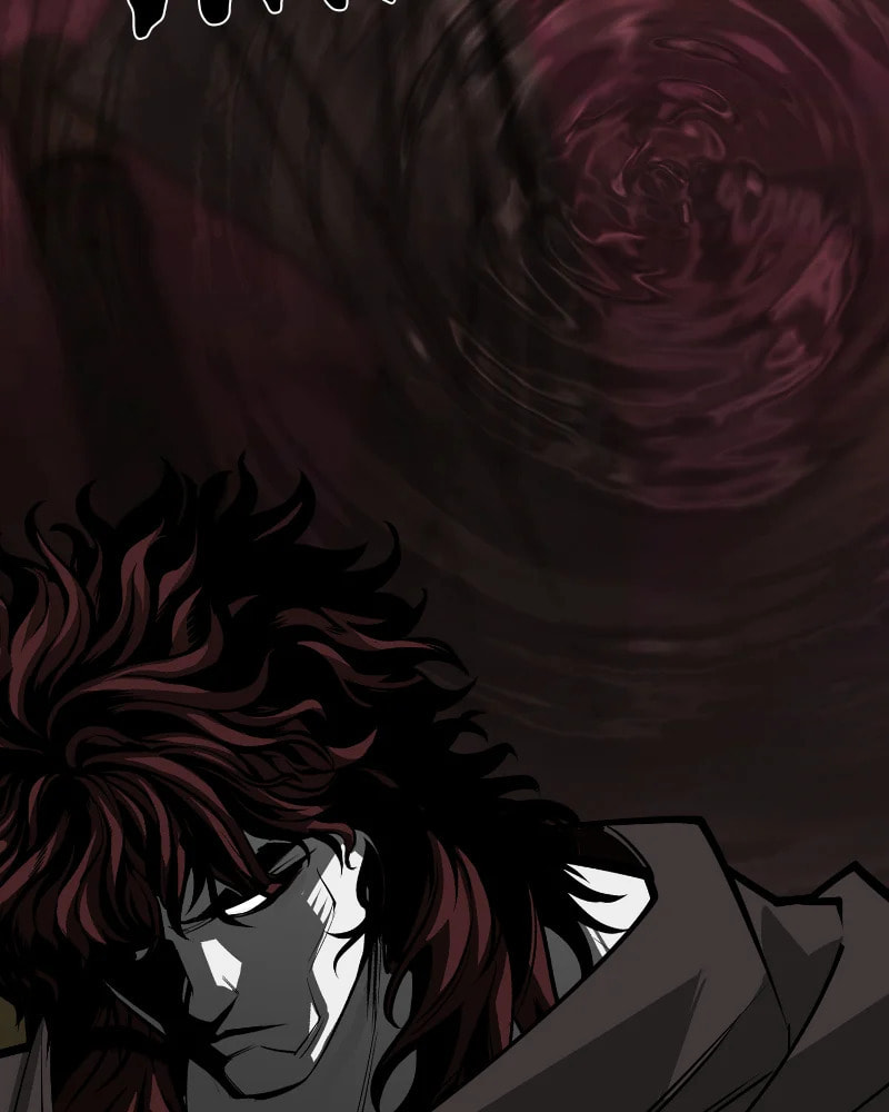 The Protagonist's Hidden Strength – Chapter 67 page 1