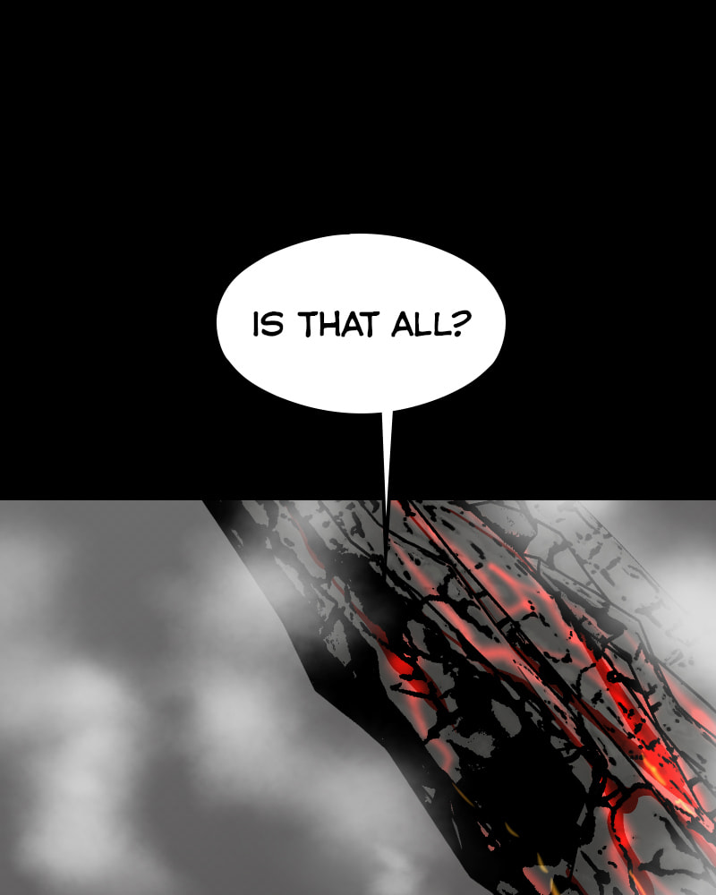 The Protagonist's Hidden Strength – Chapter 19 page 46