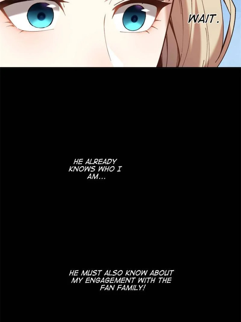 Celebrating the Remaining Life – Chapter 40 page 3