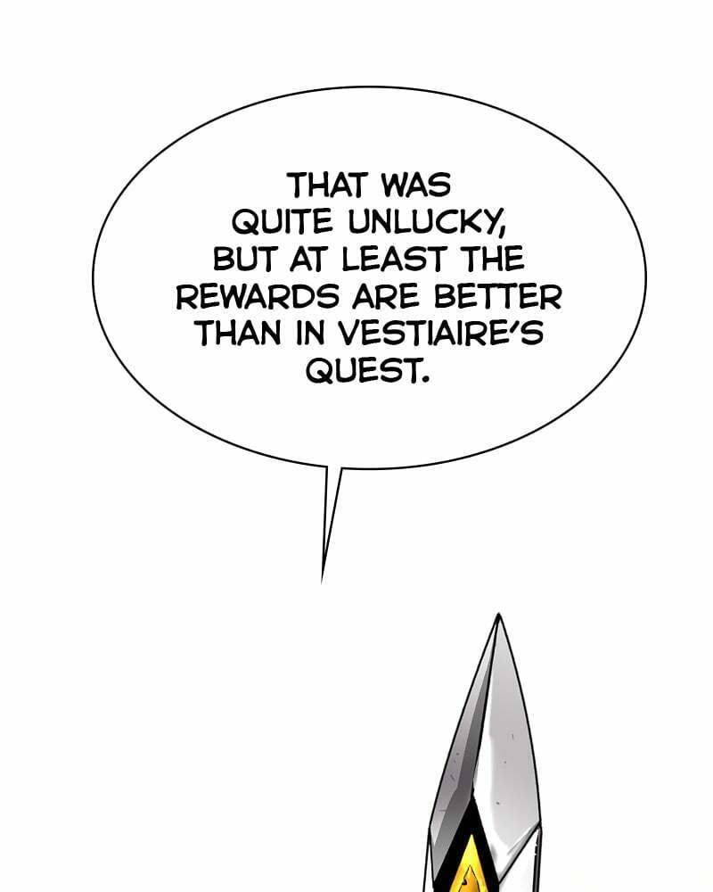 The Protagonist's Hidden Strength – Chapter 24 page 3