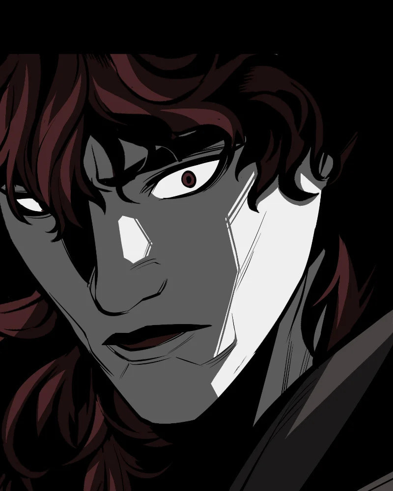The Protagonist's Hidden Strength – Chapter 67 page 10