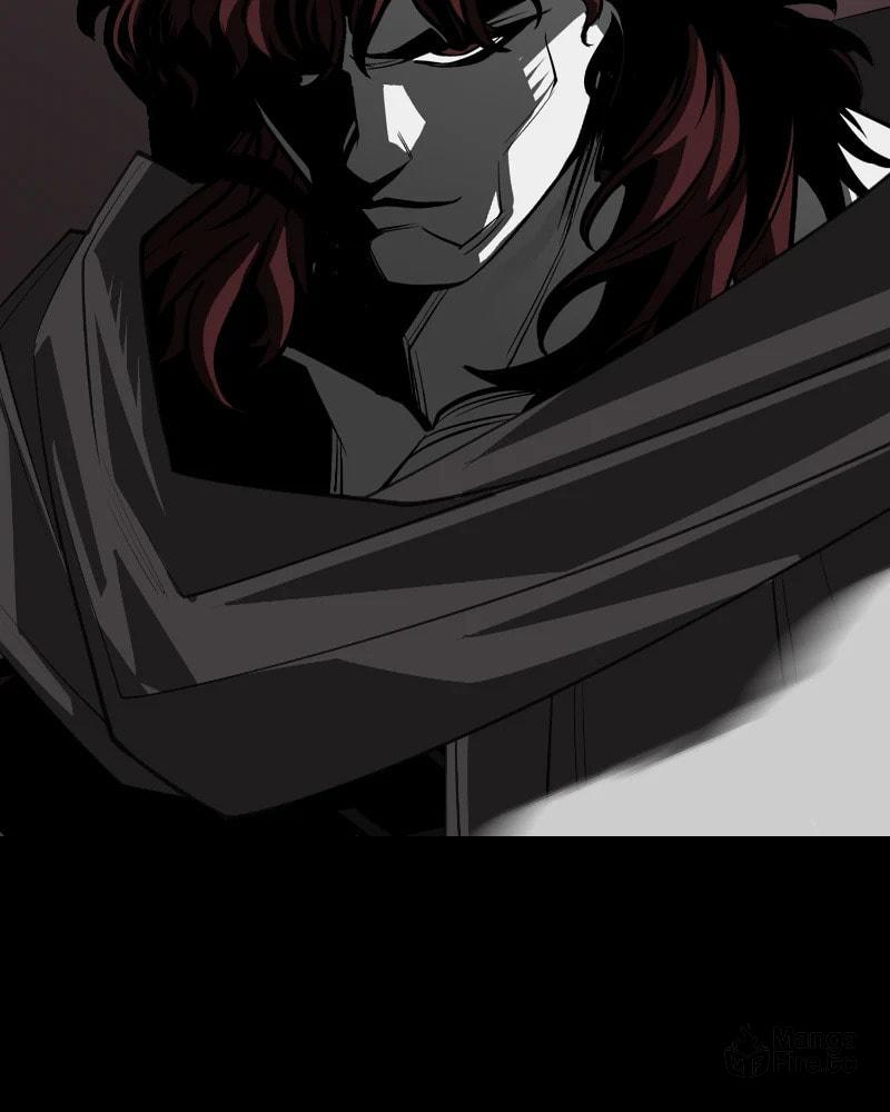 The Protagonist's Hidden Strength – Chapter 68 page 8