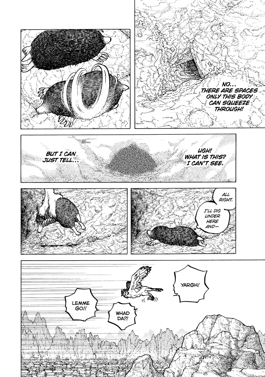 New Shape page 7