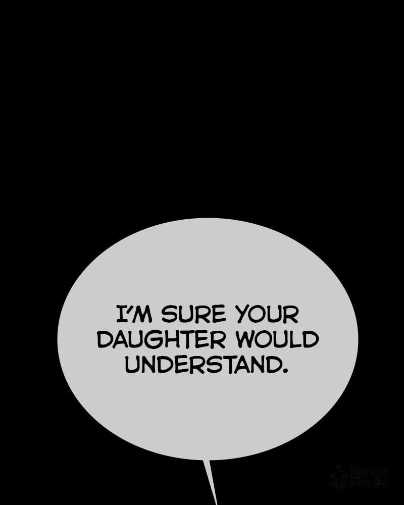 The Protagonist's Hidden Strength – Chapter 68 page 68