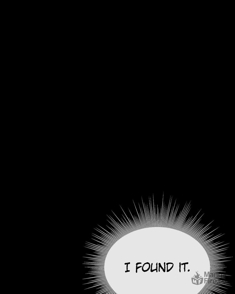 The Protagonist's Hidden Strength – Chapter 20 page 53