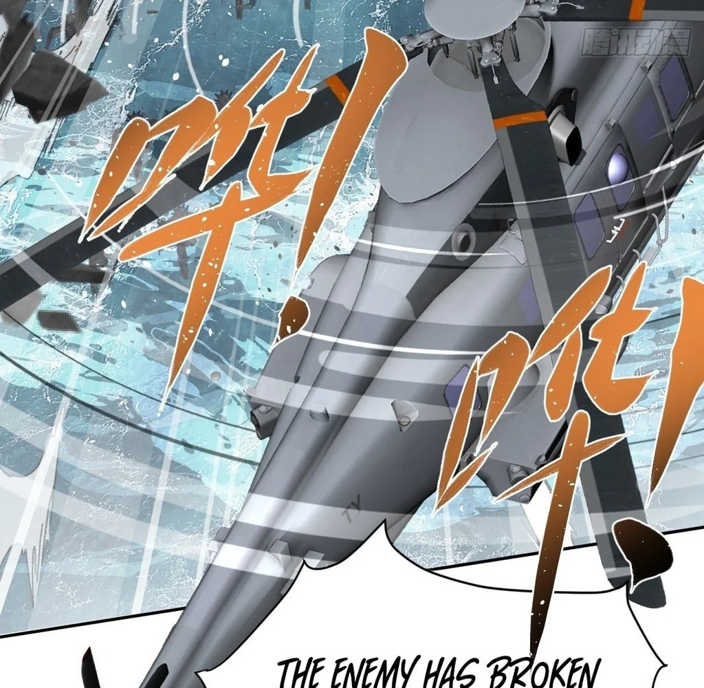 God Slayer – Chapter 31 page 87