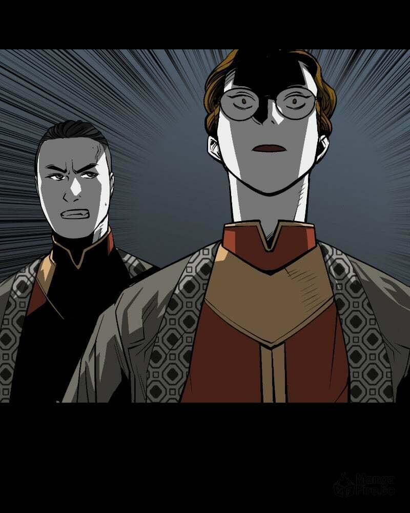 The Protagonist's Hidden Strength – Chapter 31 page 64