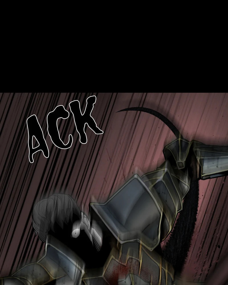 The Protagonist's Hidden Strength – Chapter 64 page 66