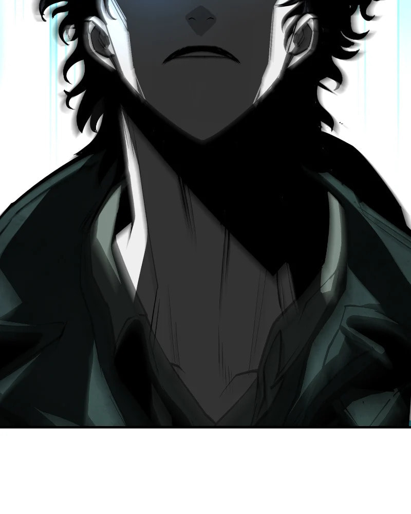 The Protagonist's Hidden Strength – Chapter 59 page 66