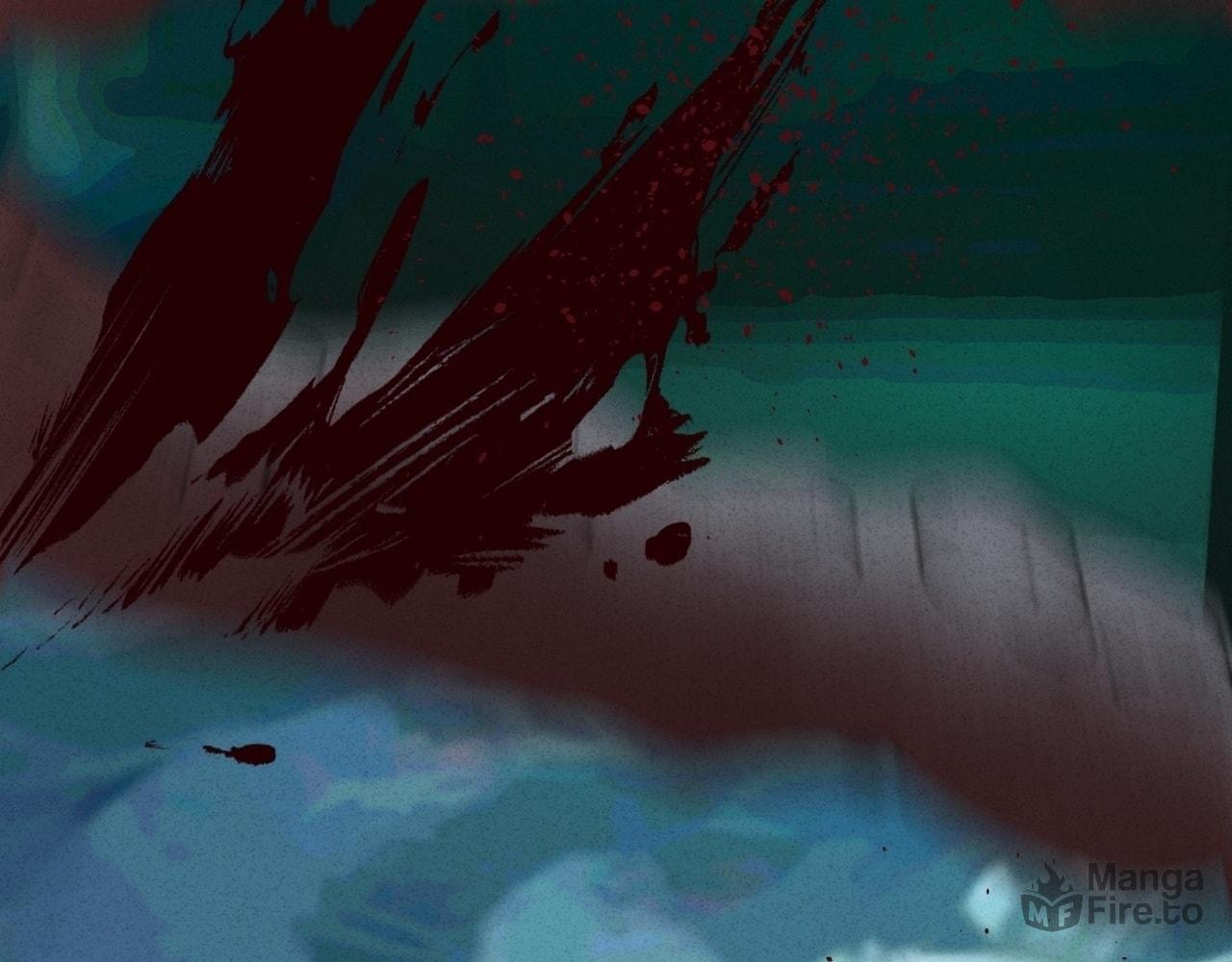 God Slayer – Chapter 27 page 124