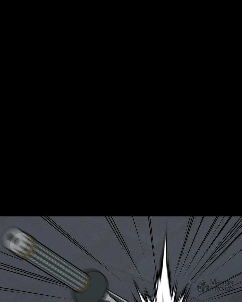 The Protagonist's Hidden Strength – Chapter 35 page 64