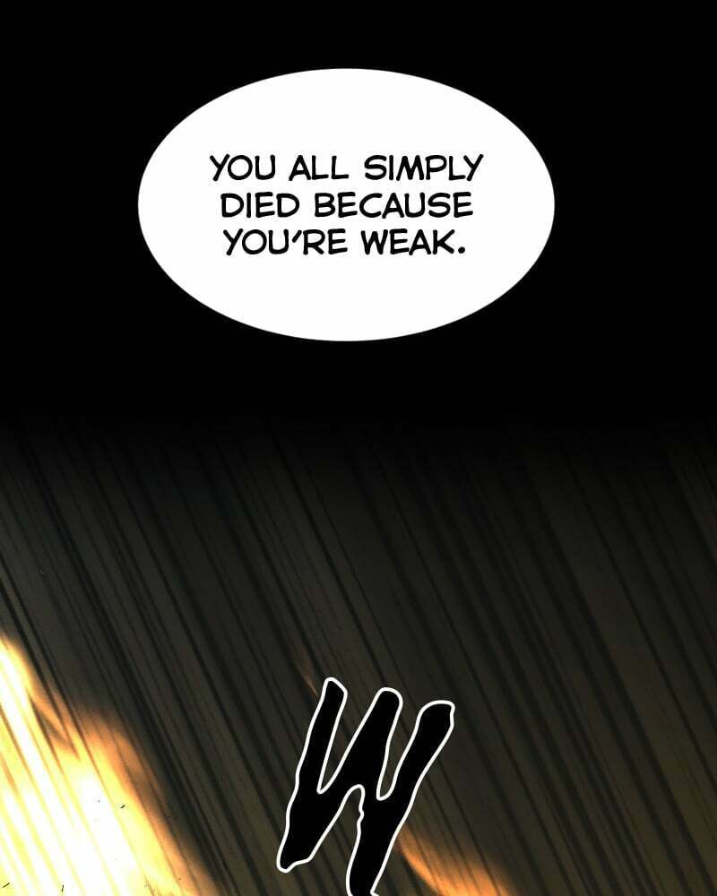 The Protagonist's Hidden Strength – Chapter 24 page 76