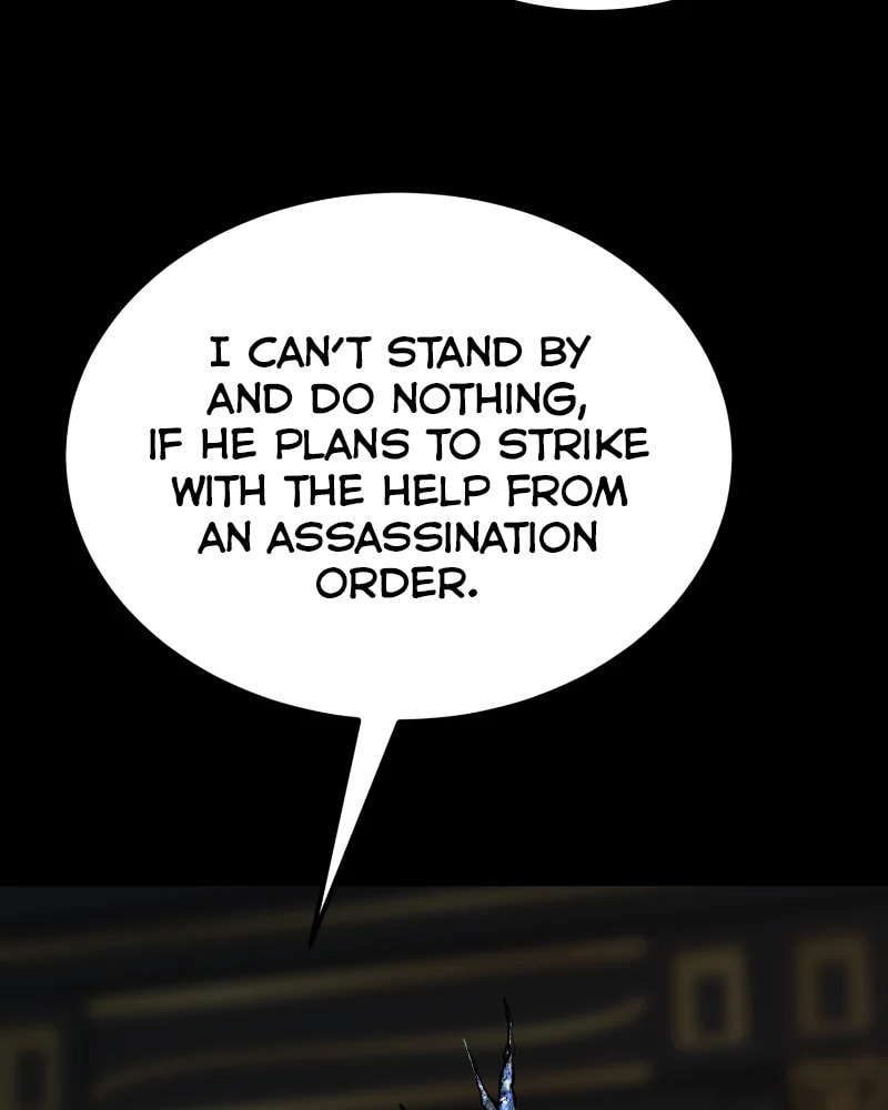 The Protagonist's Hidden Strength – Chapter 37 page 72