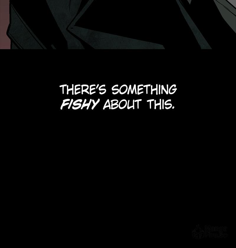 The Protagonist's Hidden Strength – Chapter 53 page 74