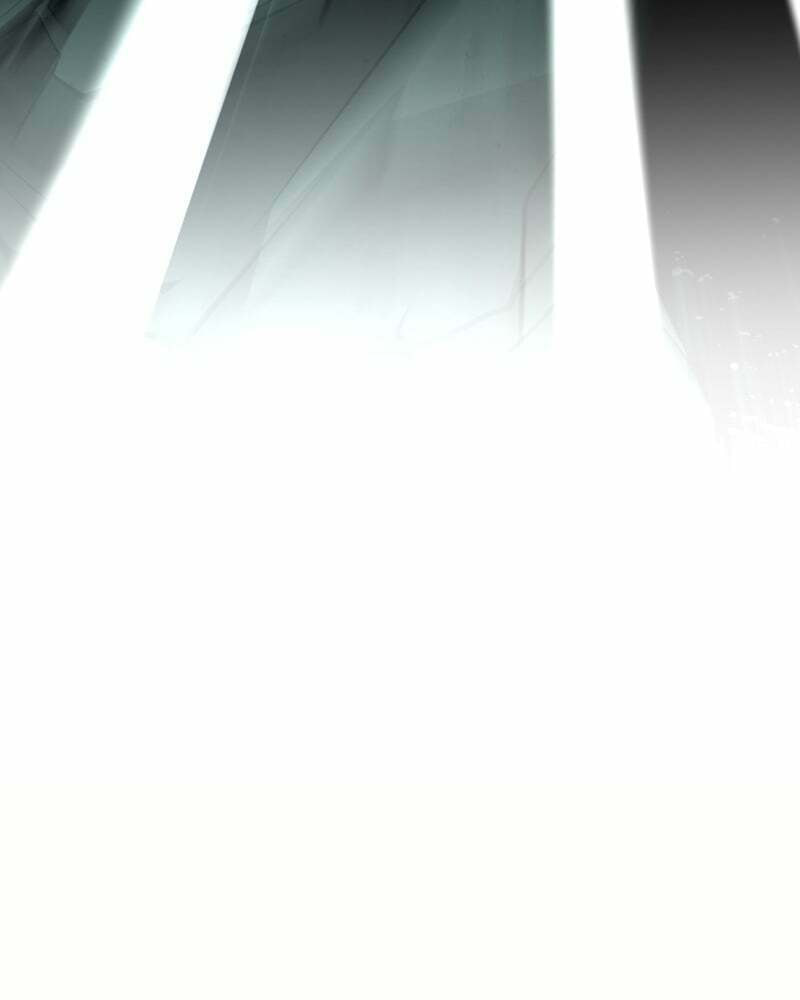 The Protagonist's Hidden Strength – Chapter 23 page 36