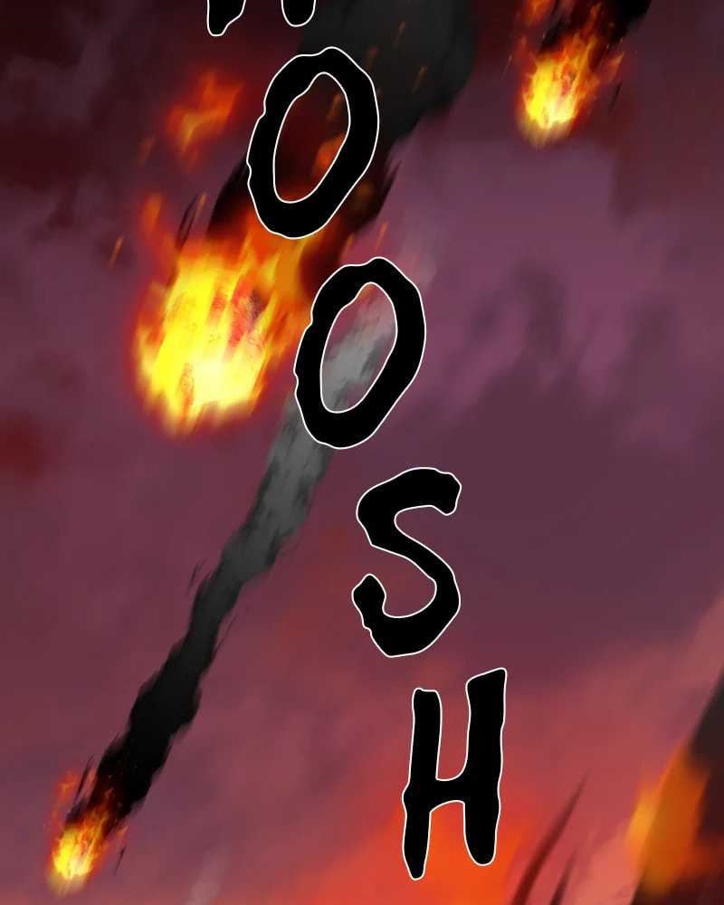 The Protagonist's Hidden Strength – Chapter 59 page 75
