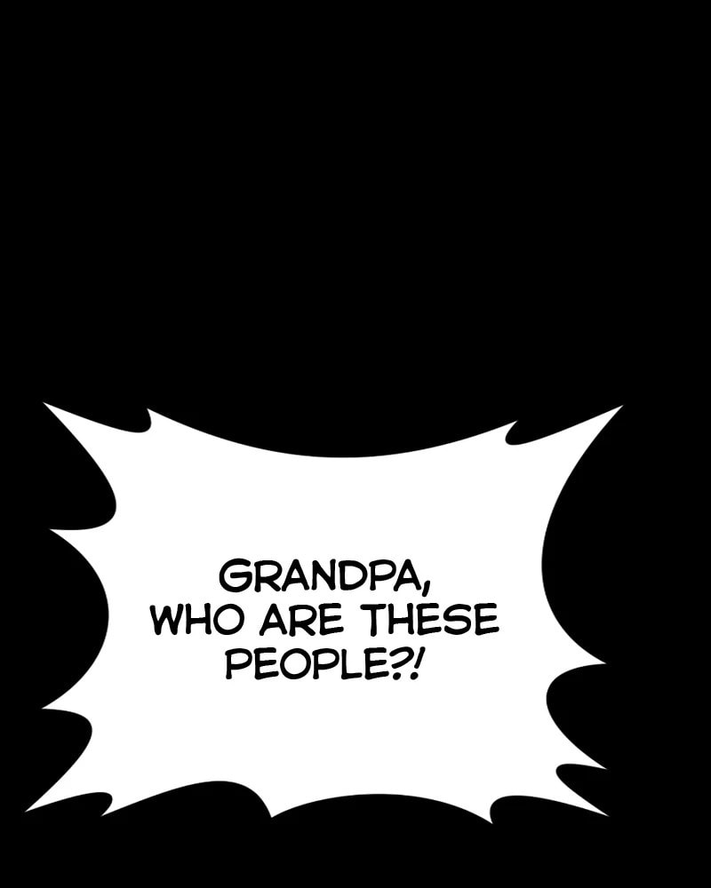 The Protagonist's Hidden Strength – Chapter 36 page 67