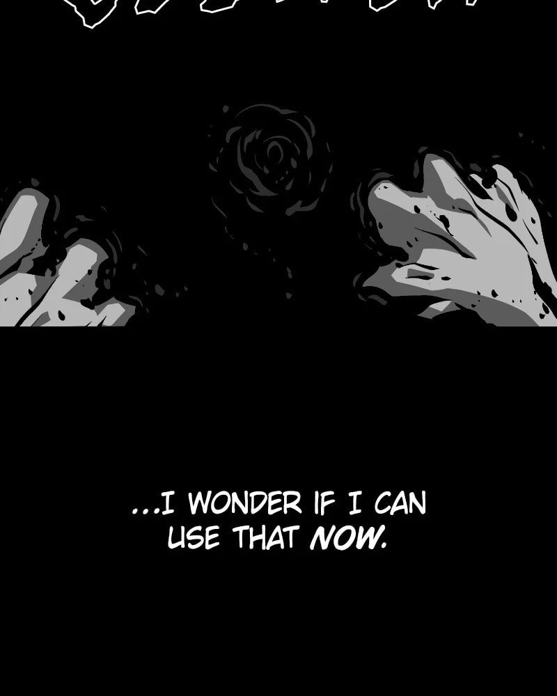 The Protagonist's Hidden Strength – Chapter 45 page 78