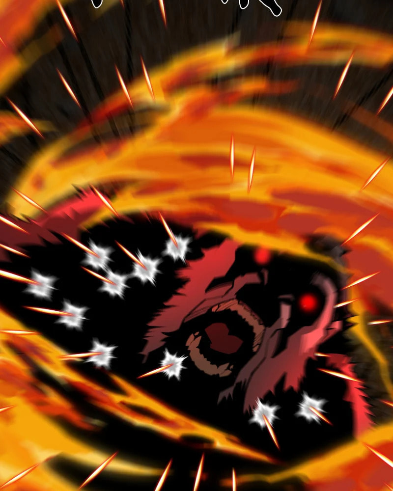 The Protagonist's Hidden Strength – Chapter 61 page 78
