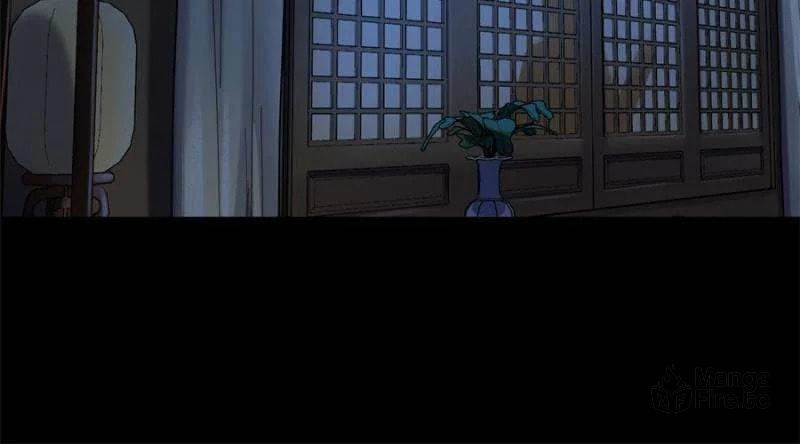 Celebrating the Remaining Life – Chapter 40 page 17