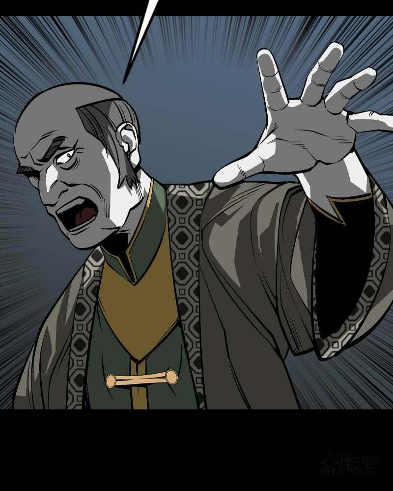 The Protagonist's Hidden Strength – Chapter 31 page 74