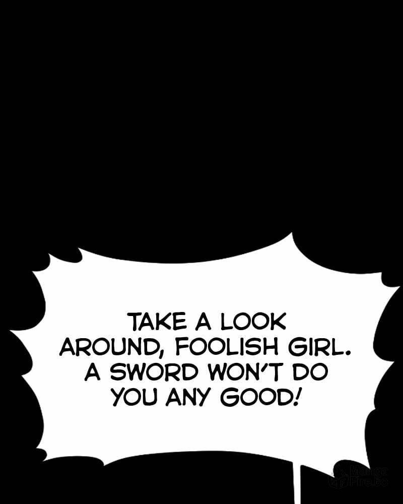 The Protagonist's Hidden Strength – Chapter 22 page 32