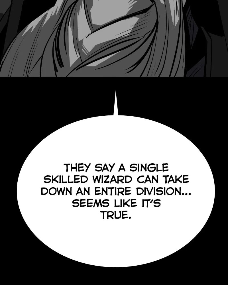 The Protagonist's Hidden Strength – Chapter 59 page 82