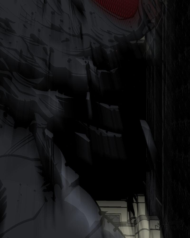 The Protagonist's Hidden Strength – Chapter 58 page 39