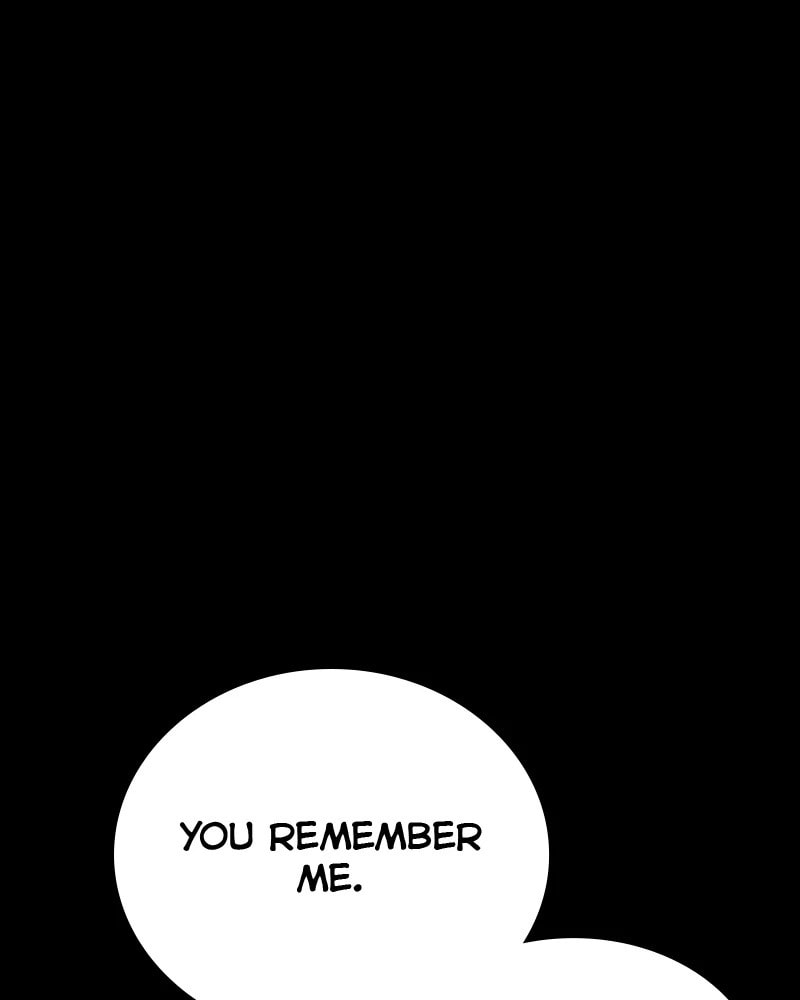 The Protagonist's Hidden Strength – Chapter 60 page 0