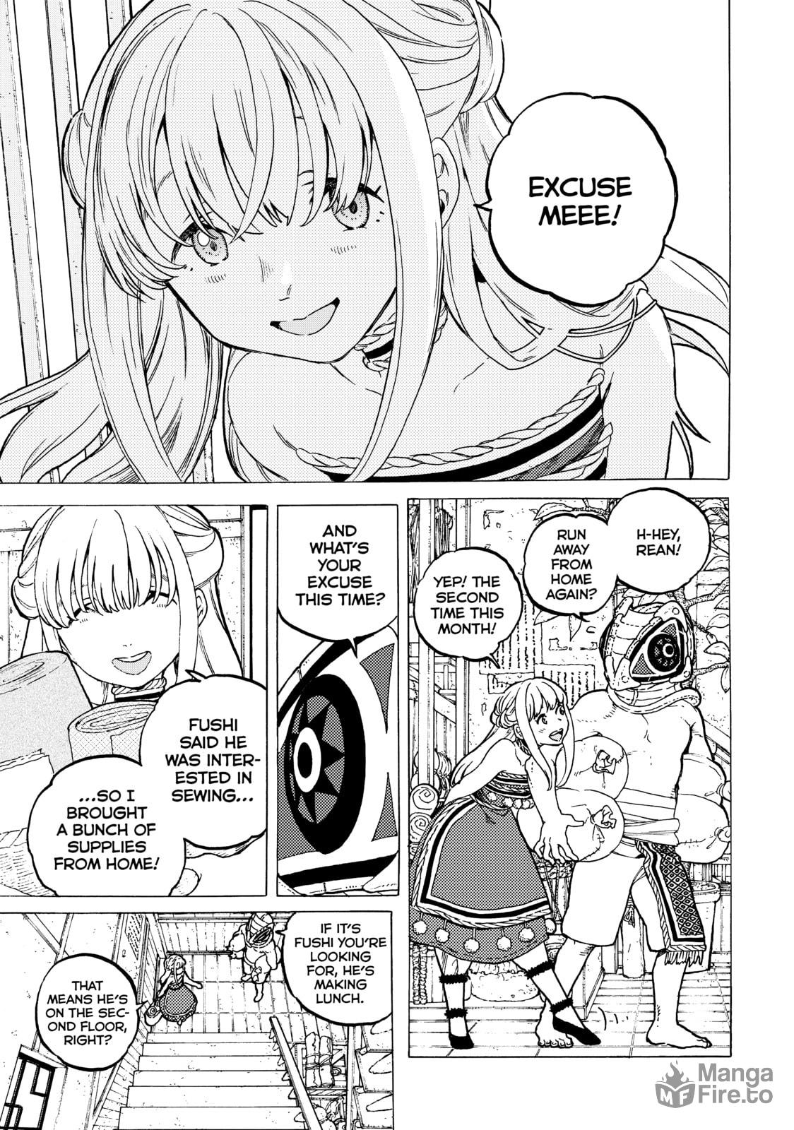 New Family page 14