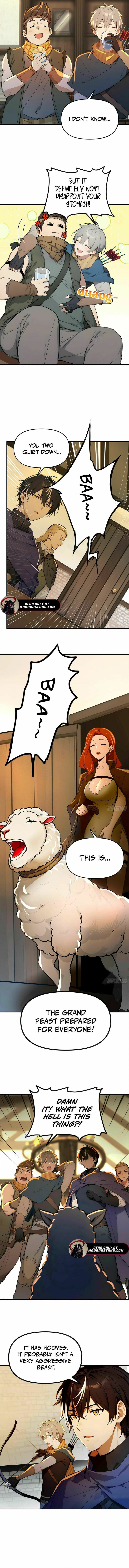 Surviving the Cataclysm – Chapter 7 page 5