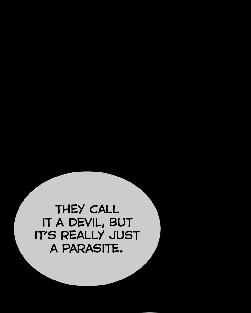 The Protagonist's Hidden Strength – Chapter 28 page 48
