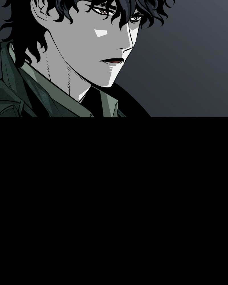 The Protagonist's Hidden Strength – Chapter 24 page 27