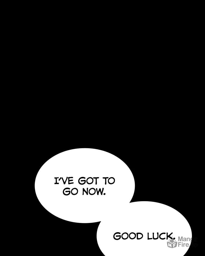 The Protagonist's Hidden Strength – Chapter 60 page 32
