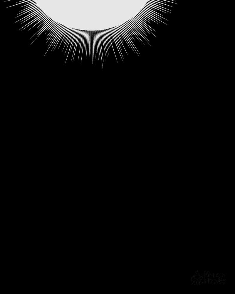 The Protagonist's Hidden Strength – Chapter 35 page 89